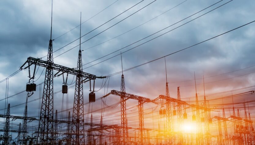 Новини України - Укренерго спростувало чутки про відключення світла