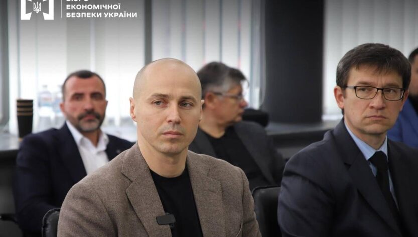 Новини бізнесу - В БЕБ створюють контакт-центр по захисту інтелектуальної власності