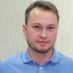 Новини світу - В Брянську ліквідували провідного конструктора РЕБ в Росії - ЗМІ
