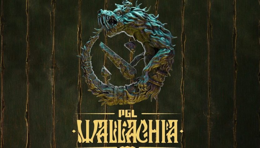 Новини спорту - В Бухаресті починається четвертий сезон турніру по Dota 2 з $1 млн на кону