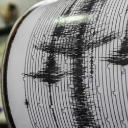 Новини світу - В Еквадорі стався сильний землетрус
