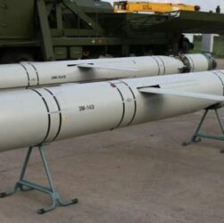 Новини світу - В ГУР оновили дані про головні підприємства, що озброюють армію РФ