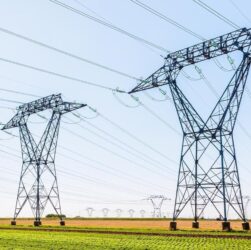 Новини світу - В Іспанії і Португалії стався блекаут