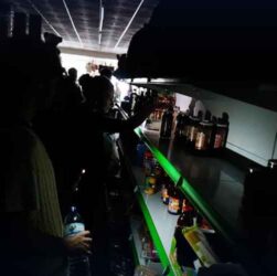 Новини світу - В Іспанії оголосили надзвичайний стан