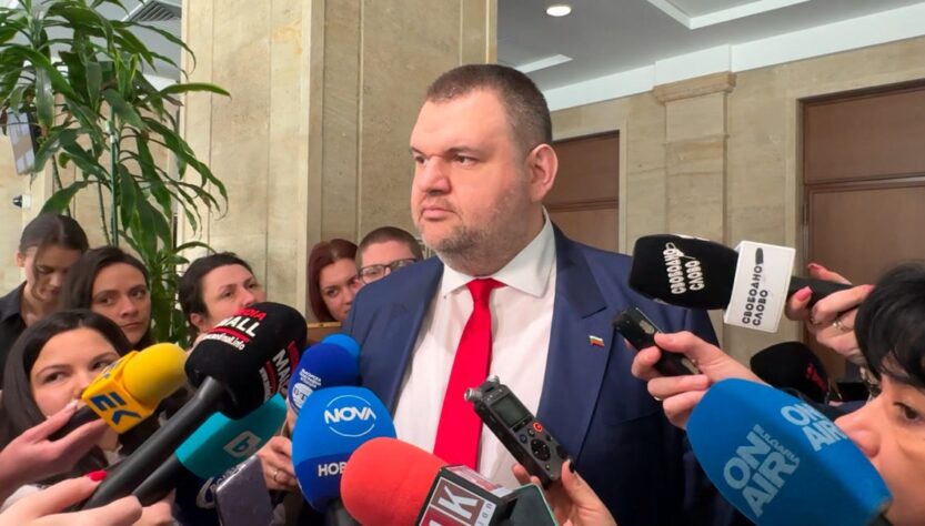 Новини світу - В Орбана з'явився новий партнер у ЄС