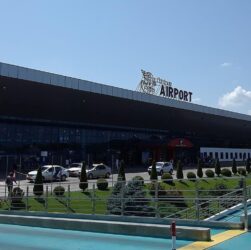 Новини світу - В РФ росіян застерегли від поїздок у Молдову