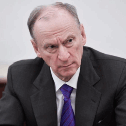 Новини світу - В РФ заявили, что НАТО планирует напасть на Калининградскую область