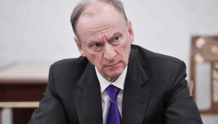 Новини світу - В РФ заявили, что НАТО планирует напасть на Калининградскую область