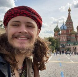 Новини світу - В Україні ліквідували сина заступниці глави ЦРУ, що воював за Росію - ЗМІ