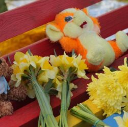 Новини України - В Україні оголосили день жалоби за загиблими в Кривому Розі