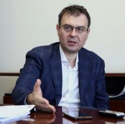 Новини бізнесу - В Україні планують оподатковувати прибуток від криптоактивів