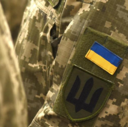 Новини України - В Україні скоротять термін базової підготовки "обмежено придатним"