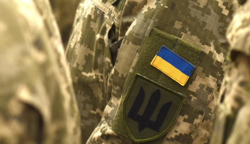 Новини України - В Україні скоротять термін базової підготовки "обмежено придатним"