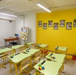 Новини України - В Україні зменшилася кількість школярів