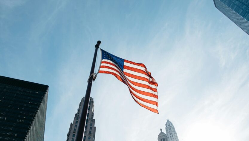 Новини світу - В ЄС вважають, що Трамп не має плану закінчення війни в Україні - Reuters