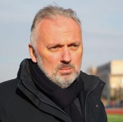 Новини України - ВАКС дозволив спецрозслідування щодо екснардепа Нестеренка