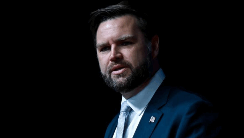 Новини світу - Венс сказав, що Україна не переможе РФ