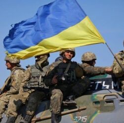 Новини України - Відомо, коли з фронту почнуть виводити військових, які воюють з 2022 року