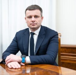 Новини бізнесу - Військові витрати України перевищили план Мінфіну