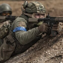 Новини України - Втрати РФ на фронті продовжують зростати - Генштаб