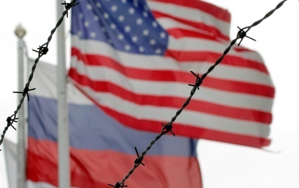 Без категорії - Як санкції проти РФ вплинуть на здатність продовжувати війну в Україні