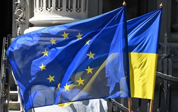 Новини бізнесу - ЄС скасує "торговельний безвіз" з Україною - ЗМІ