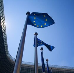 Авто новини - ЄС відмінив заборону вуглепластику в автомобілях