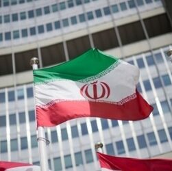 Новини світу - Євросоюз розширив санкції проти Ірану за захоплення заручників