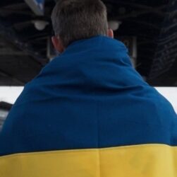 Новини України - З окупованої Херсонщини повернули чотирьох дітей