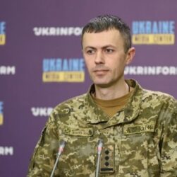 Новини України - З початку року викрито 110 злочинних груп, які допомагали ухилянтам - ДПСУ