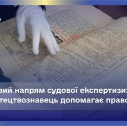 Правосуддя й Мистецтво: Роль Експерта-Мистецтвознавця в Суді