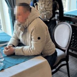 Новини України - За незаконне збагачення судитимуть експрацівника Львівської митниці