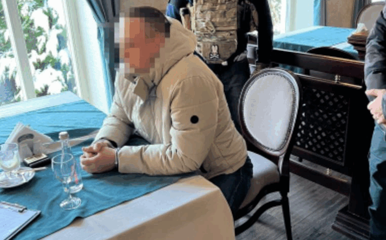 Новини України - За незаконне збагачення судитимуть експрацівника Львівської митниці