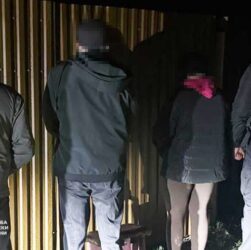Новини України - Затримано депутатку із Вінниччини, яка вимагала хабар у родини військового