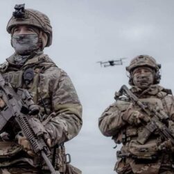 Новини України - Зеленський пояснив, чому ЗСУ не наступають