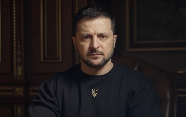 Новини України - Зеленський пояснив, до чого Кремль готує росіян