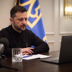 Новини України - Зеленський ухвалив кадрові рішення