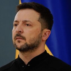 Новини України - Зеленський закликав США надати Patriot