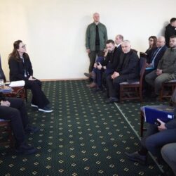 Новини України - Зеленський запропонував провести "промисловий Рамштайн"