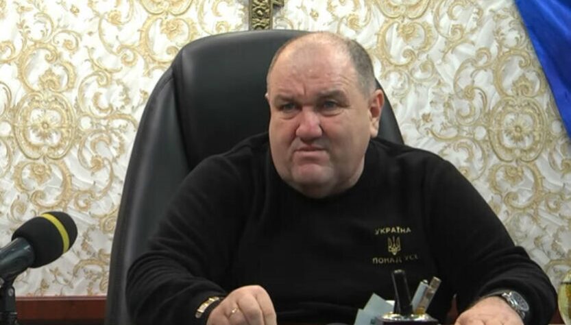 Новини спорту - Жіноча збірна України відповіла Поворознюку на сексистські висловлювання