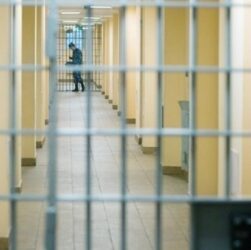 Новини світу - Житель РФ отримав 13 років колонії суворого режиму за держзраду