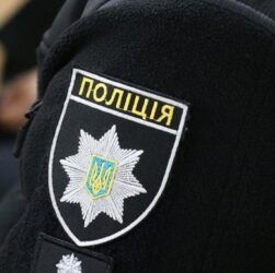 Новини України - Жителю Одещини загрожує до трьох років за вбивство собаки