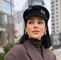 Новини культури - Злата Огнєвіч заявила про бот-атаку після прем'єри кліпу