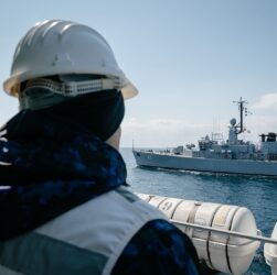 Новини України - ЗМІ анонсували переговори України з Росією