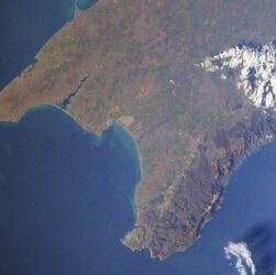 Новини України - ЗМІ дізналися подробиці мирного плану України