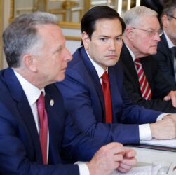 Новини світу - ЗМІ дізналися про план США щодо України