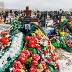 Новини світу - ЗМІ оцінили втрати Росії за час переговорів зі США