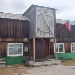 Новини світу - ЗМІ знайшли російського депутата, що всю війну прожив в Україні
