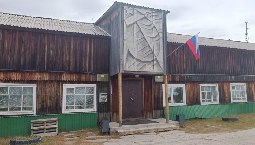 Новини світу - ЗМІ знайшли російського депутата, що всю війну прожив в Україні