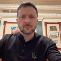 Новини України - ЗСУ потрапили в засідку на Торецькому напрямку